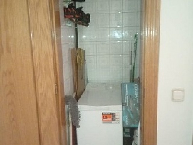 picture (5)