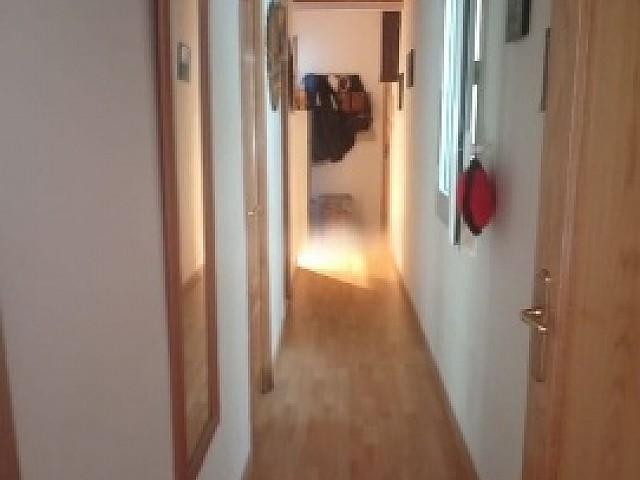 picture (6)