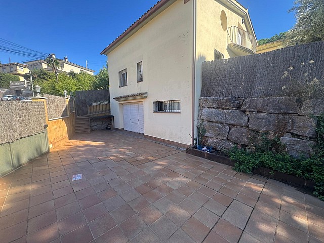 Moradia à venda em Lloret de Mar
