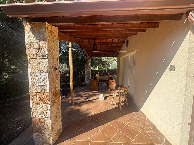 Casa en venta en Lloret de Mar (6)