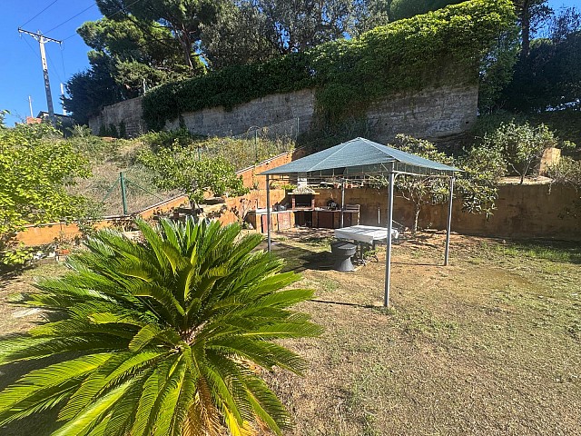 Casa en venta en Lloret de Mar (10)