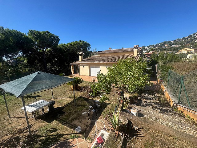 Casa en venta en Lloret de Mar (11)