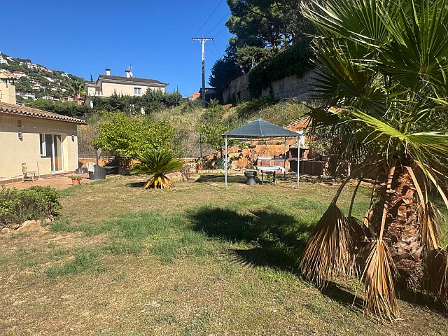 Casa en venta en Lloret de Mar (12)
