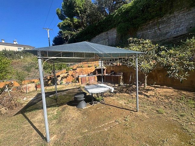 Casa en venta en Lloret de Mar (13)