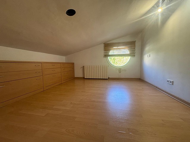 Casa en venta en Lloret de Mar (14)