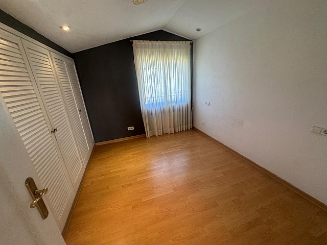 Casa en venta en Lloret de Mar (15)