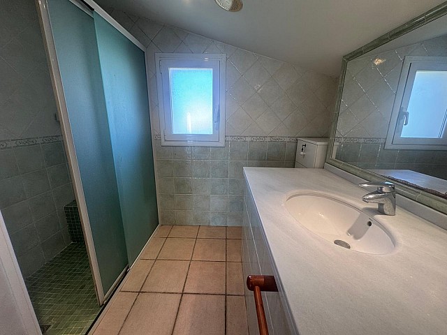 Casa en venta en Lloret de Mar (16)
