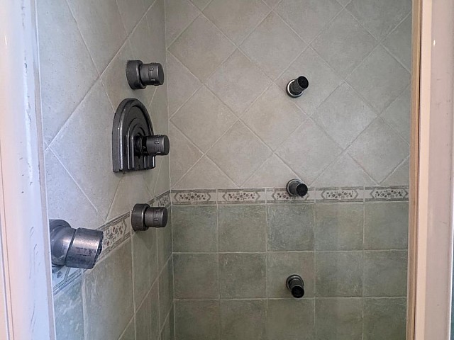 Casa en venta en Lloret de Mar (17)