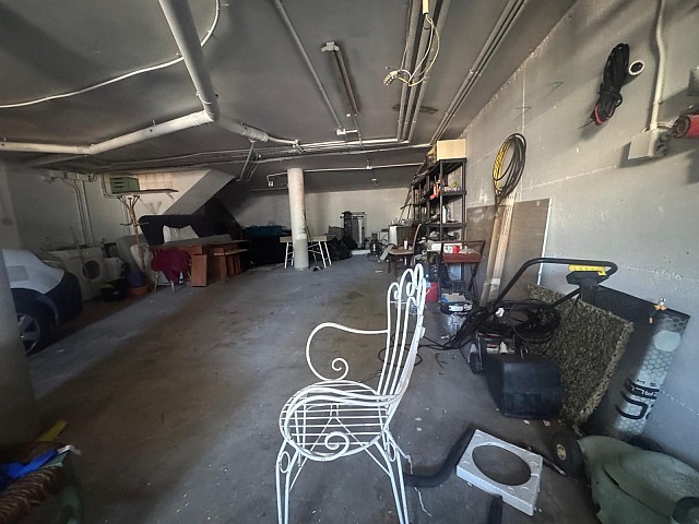 Casa en venta en Lloret de Mar (18)