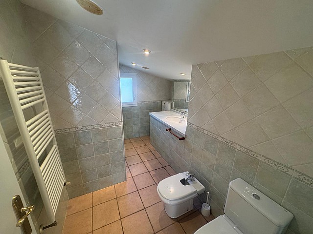 Casa en venta en Lloret de Mar (19)