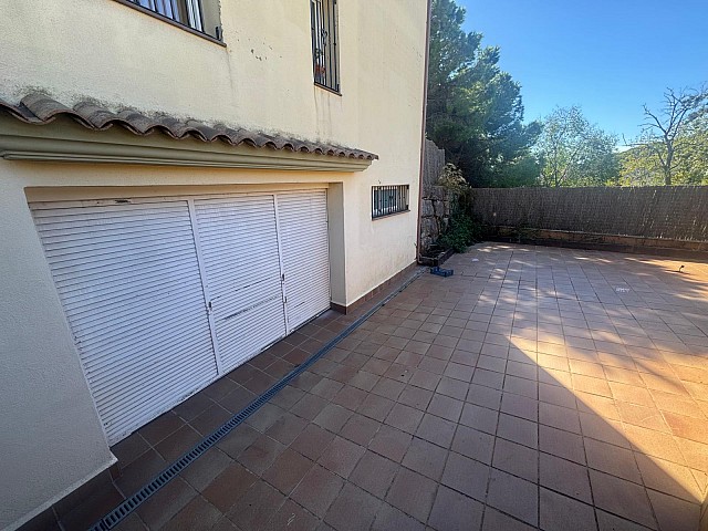 Casa en venta en Lloret de Mar (20)