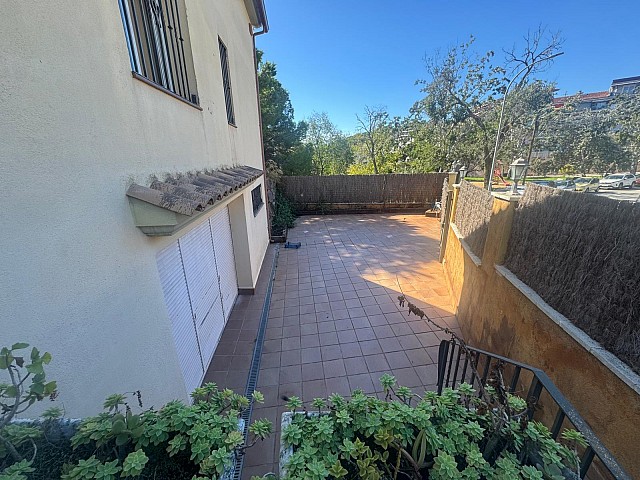Casa en venta en Lloret de Mar (21)