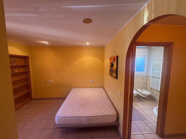 Casa en venta en Lloret de Mar (22)