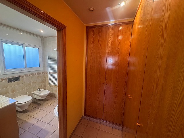 Casa en venta en Lloret de Mar (23)
