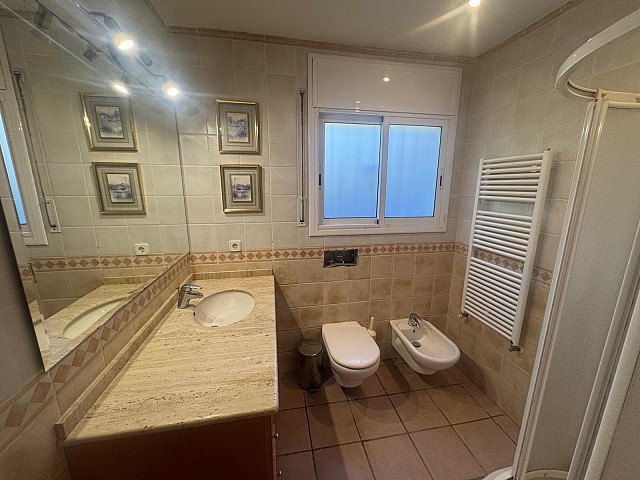 Casa en venta en Lloret de Mar (24)