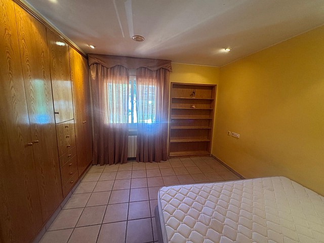 Casa en venta en Lloret de Mar (25)