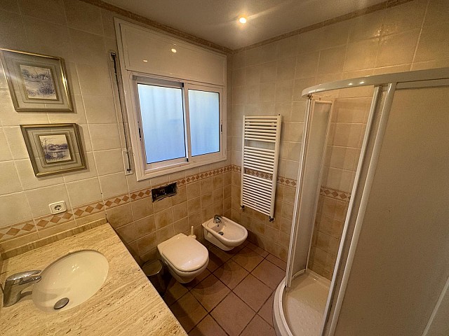 Casa en venta en Lloret de Mar (26)