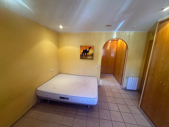 Casa en venta en Lloret de Mar (27)
