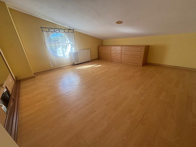 Casa en venta en Lloret de Mar (28)