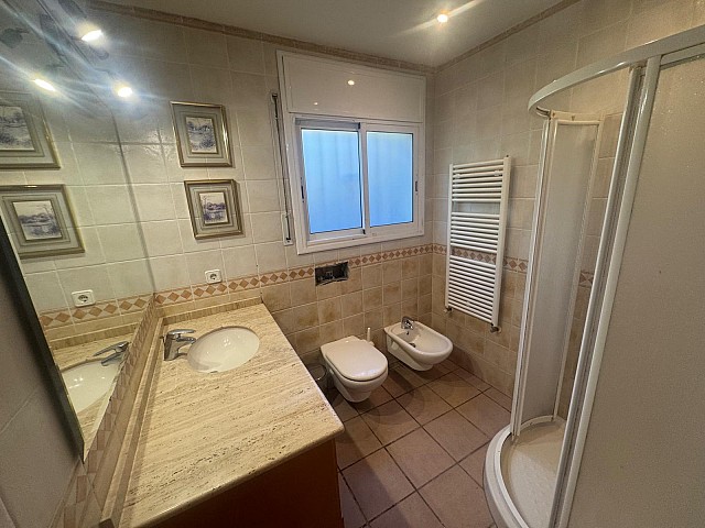 Casa en venta en Lloret de Mar (29)