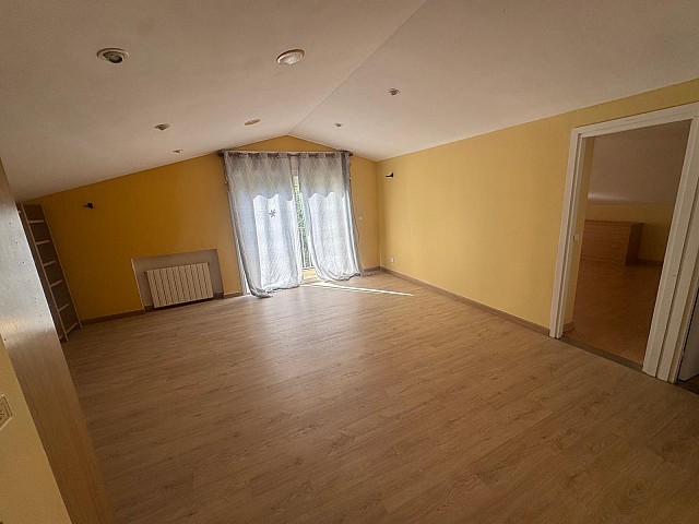 Casa en venta en Lloret de Mar (30)