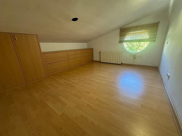 Casa en venta en Lloret de Mar (31)