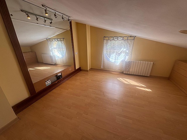 Casa en venta en Lloret de Mar (32)