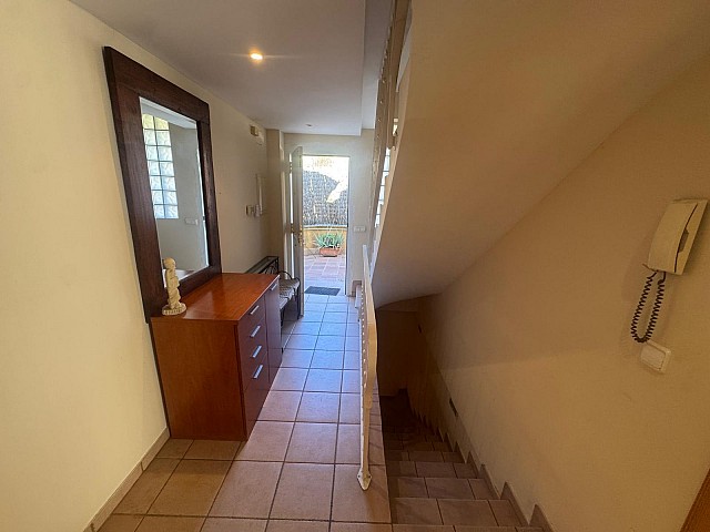 Casa en venta en Lloret de Mar (33)
