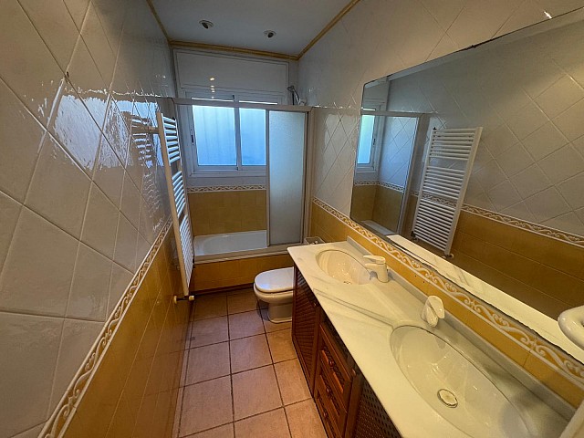 Casa en venta en Lloret de Mar (34)