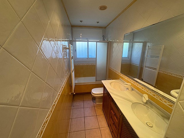 Casa en venta en Lloret de Mar (35)