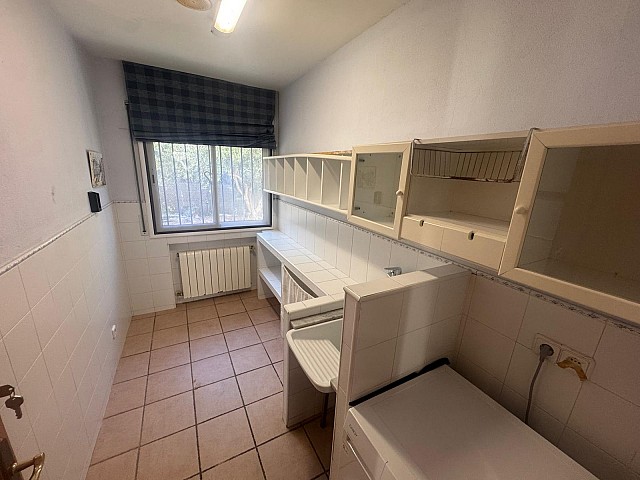 Casa en venta en Lloret de Mar (36)