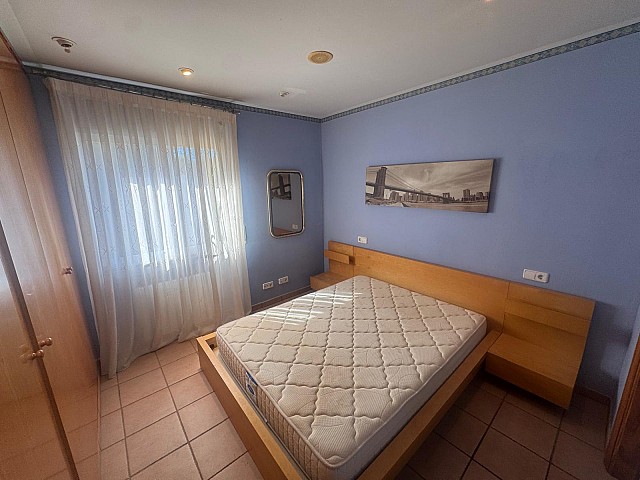 Casa en venta en Lloret de Mar (37)