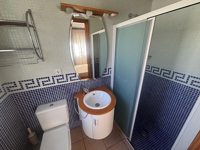 Casa en venta en Lloret de Mar (38)