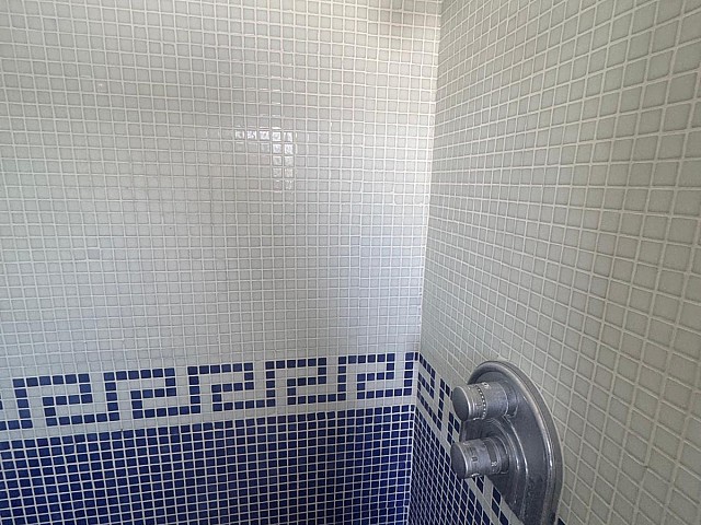 Casa en venta en Lloret de Mar (39)