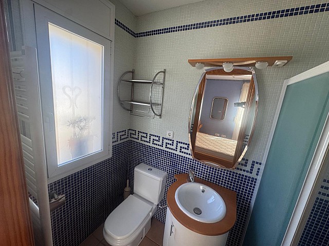 Casa en venta en Lloret de Mar (40)