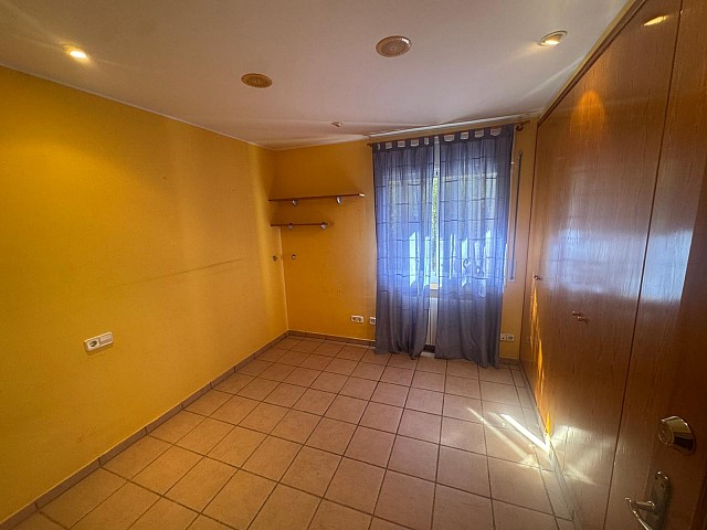Casa en venta en Lloret de Mar (41)