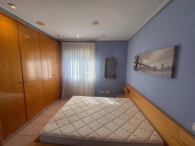 Casa en venta en Lloret de Mar (42)