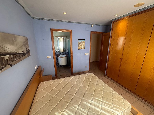 Casa en venta en Lloret de Mar (43)