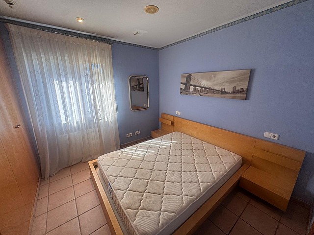 Casa en venta en Lloret de Mar (44)