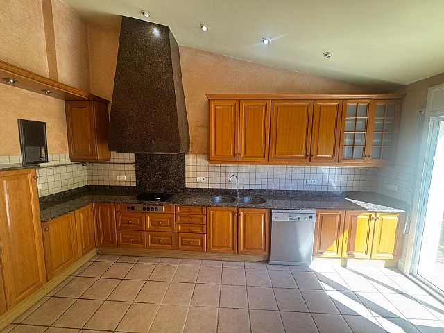 Casa en venta en Lloret de Mar (1)