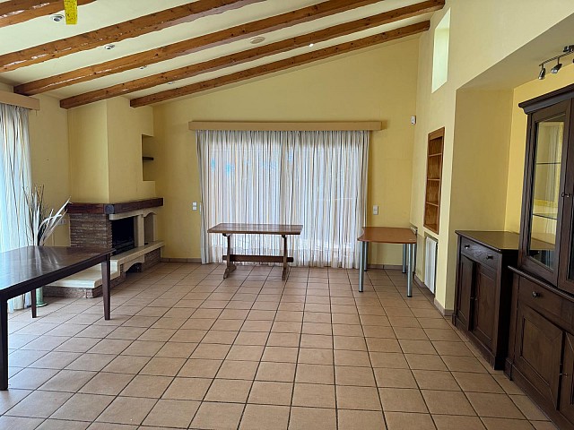 Casa en venta en Lloret de Mar (45)