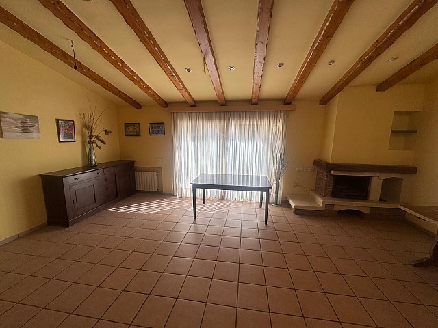 Casa en venta en Lloret de Mar (46)