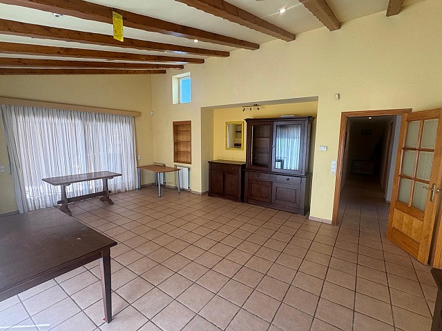 Casa en venta en Lloret de Mar (47)
