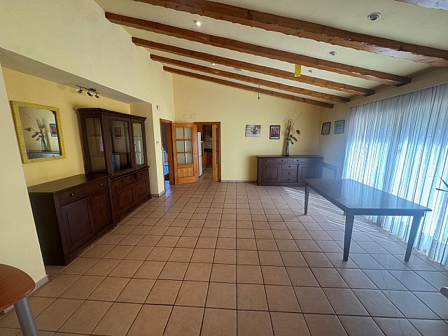 Casa en venta en Lloret de Mar (48)