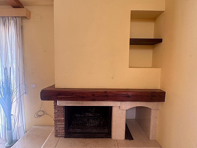 Casa en venta en Lloret de Mar (49)