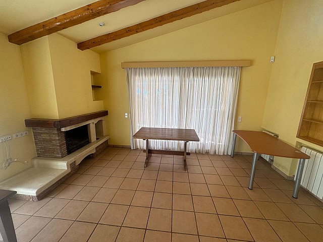 Casa en venta en Lloret de Mar (50)