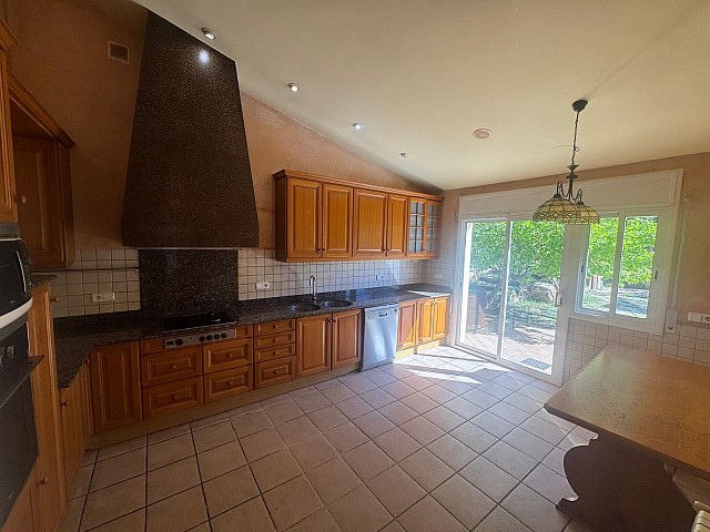 Casa en venta en Lloret de Mar (51)