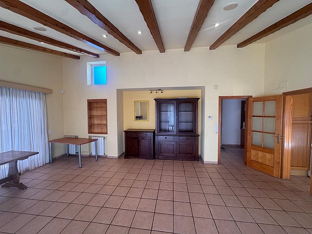 Casa en venta en Lloret de Mar (52)