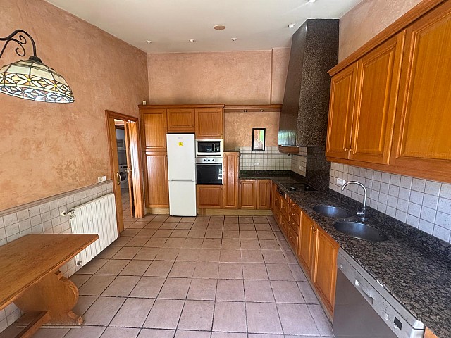 Casa en venta en Lloret de Mar (53)