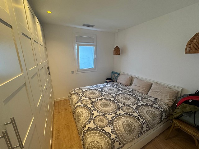 Casa o chalet en venta en Canet de Mar (2)